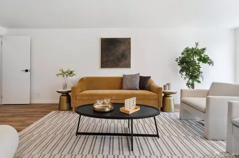 Living - 159 Clearfield Dr, San Francisco, CA 94132 photo 13 of 14