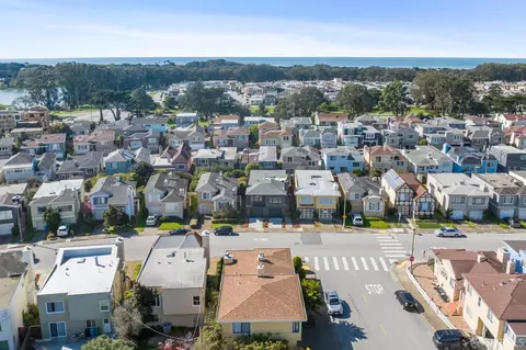View/Area - 159 Clearfield Dr, San Francisco, CA 94132 photo 6 of 10