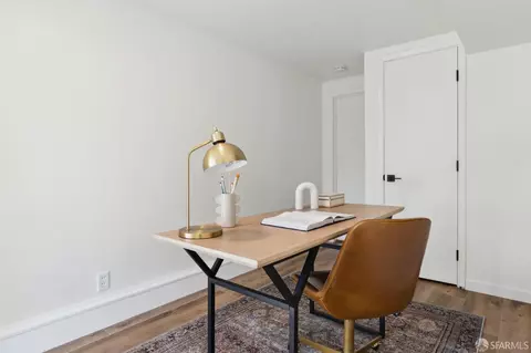 Other - 159 Clearfield Dr, San Francisco, CA 94132 photo 4 of 7