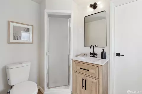 Bath - 159 Clearfield Dr, San Francisco, CA 94132 photo 8 of 9