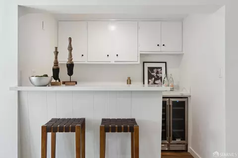 Kitchen - 159 Clearfield Dr, San Francisco, CA 94132 photo 5 of 5