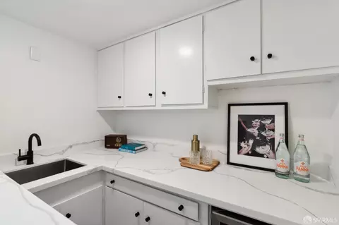 Other - 159 Clearfield Dr, San Francisco, CA 94132 photo 3 of 7