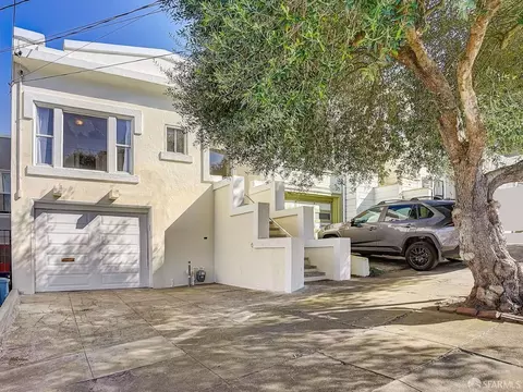 66 Granada Ave, San Francisco, CA 94112