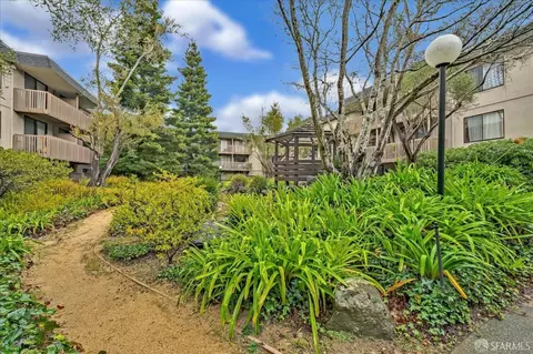3306 Shelter Creek Ln, San Bruno, CA 94066