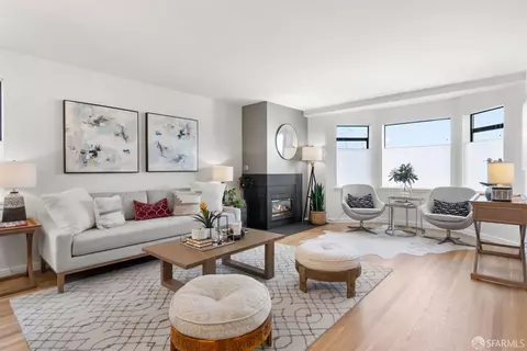 1470 Golden Gate Ave #1, San Francisco, CA 94115