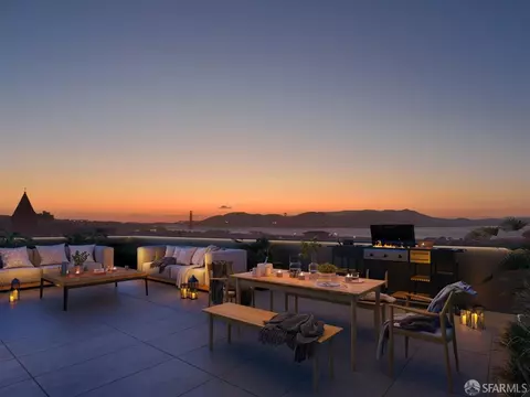1580 Pacific Ave #411, San Francisco, CA 94109