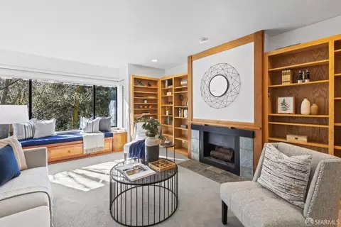 55 Ora Way #B205, San Francisco, CA 94131