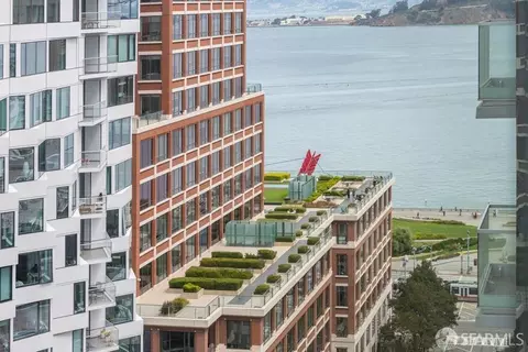 301 Main St #21A, San Francisco, CA 94105