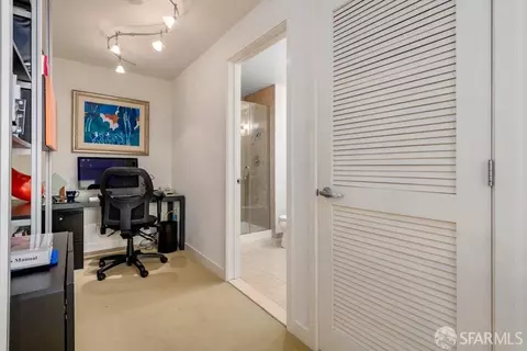 Other - 301 Main St #21A, San Francisco, CA 94105 photo 1 of 6