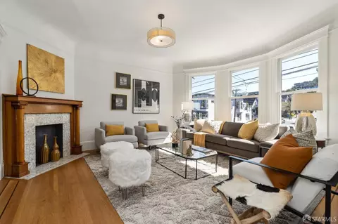 4350 24th St, San Francisco, CA 94114