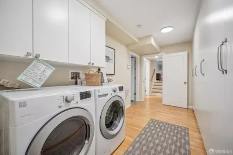 Other - 2675 16th Ave, San Francisco, CA 94116 photo 8 of 9