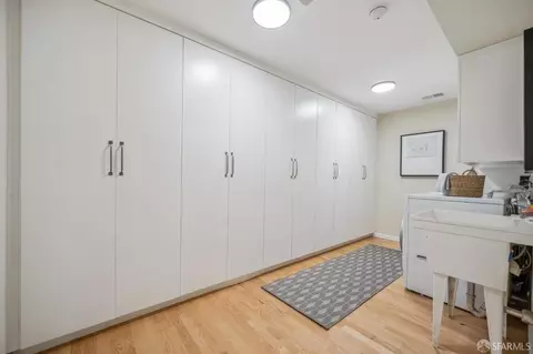 Other - 2675 16th Ave, San Francisco, CA 94116 photo 7 of 9