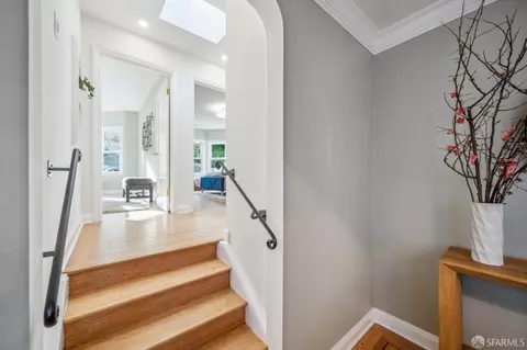 Other - 2675 16th Ave, San Francisco, CA 94116 photo 4 of 9