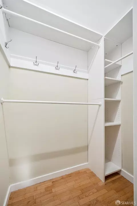 Other - 2675 16th Ave, San Francisco, CA 94116 photo 5 of 9