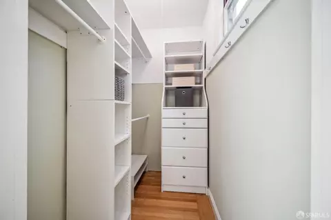 Other - 2675 16th Ave, San Francisco, CA 94116 photo 6 of 9