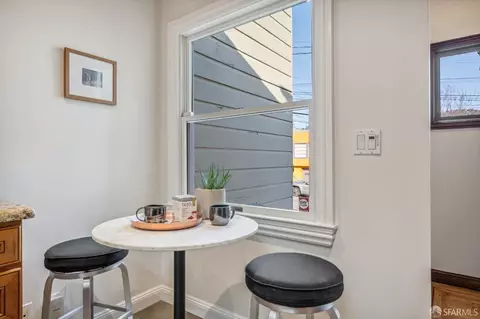Other - 2675 16th Ave, San Francisco, CA 94116 photo 3 of 9