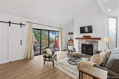 930 Mission Rd #44, South San Francisco, CA 94080