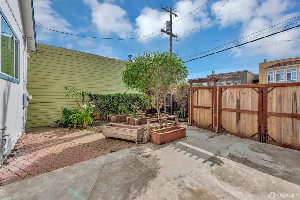 246 Tingley St, San Francisco, CA 94112 18 Photos Movoto