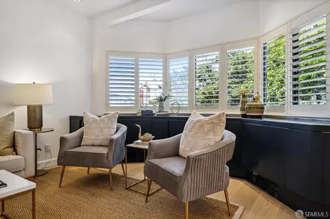 Other - 2185 Bush St #211, San Francisco, CA 94115 photo 1 of 5