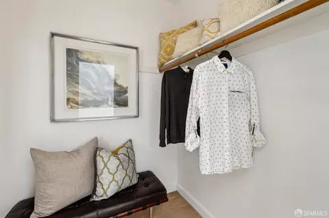 Other - 2185 Bush St #211, San Francisco, CA 94115 photo 3 of 5