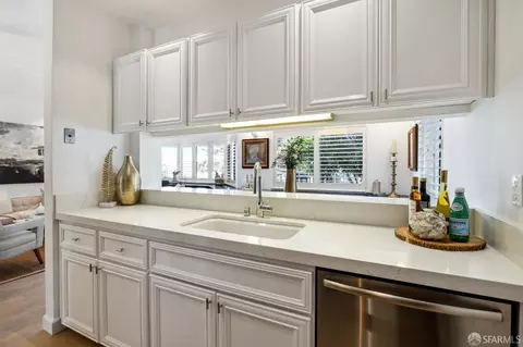 Other - 2185 Bush St #211, San Francisco, CA 94115 photo 2 of 5