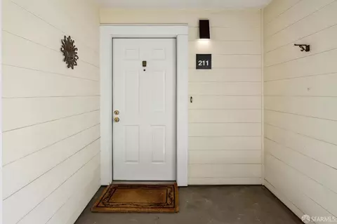 Other - 2185 Bush St #211, San Francisco, CA 94115 photo 5 of 5