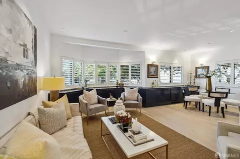 2185 Bush St #211, San Francisco, CA 94115