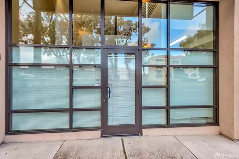 1371 El Camino Real St, Millbrae, CA 94030