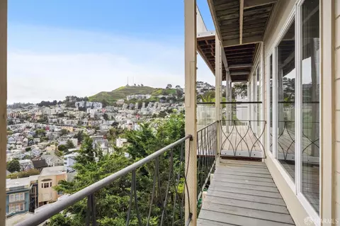 227 Upper Ter, San Francisco, CA 94117 photo 7