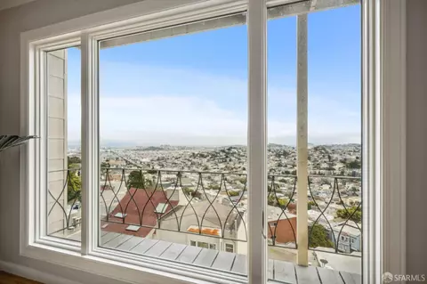 227 Upper Ter, San Francisco, CA 94117 photo 4