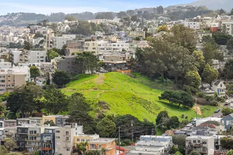 227 Upper Ter, San Francisco, CA 94117 photo 3