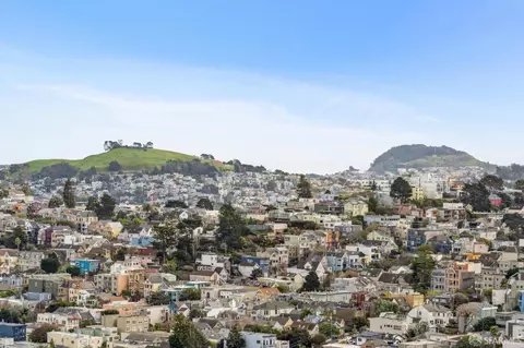 227 Upper Ter, San Francisco, CA 94117 photo 2