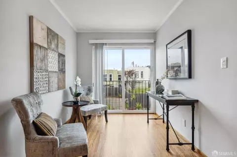 Other - 459 40th Ave, San Francisco, CA 94121 photo 2 of 7