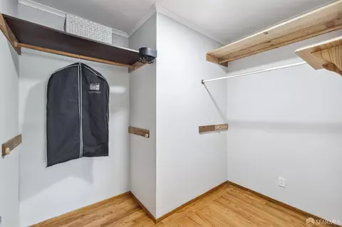 Other - 459 40th Ave, San Francisco, CA 94121 photo 3 of 7