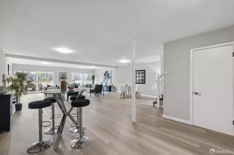 Other - 459 40th Ave, San Francisco, CA 94121 photo 6 of 7