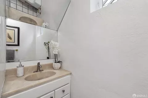 Bath - 459 40th Ave, San Francisco, CA 94121 photo 3 of 3