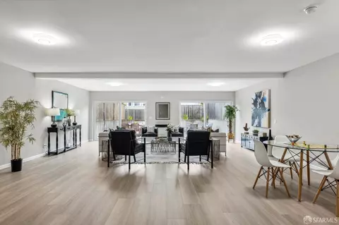 Other - 459 40th Ave, San Francisco, CA 94121 photo 5 of 7