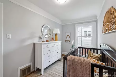 Other - 459 40th Ave, San Francisco, CA 94121 photo 1 of 7