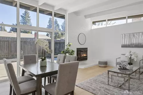 Dining - 2531 Jerilynn Dr, Concord, CA 94519 photo 1 of 2
