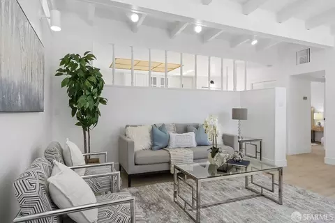 Living - 2531 Jerilynn Dr, Concord, CA 94519 photo 1 of 2