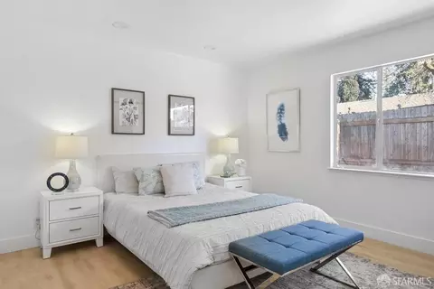 Bedroom - 2531 Jerilynn Dr, Concord, CA 94519 photo 2 of 12