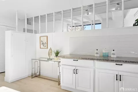 Kitchen - 2531 Jerilynn Dr, Concord, CA 94519 photo 4 of 4