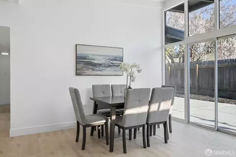 Dining - 2531 Jerilynn Dr, Concord, CA 94519 photo 2 of 2