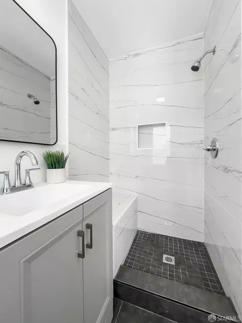 Bath - 2531 Jerilynn Dr, Concord, CA 94519 photo 2 of 4