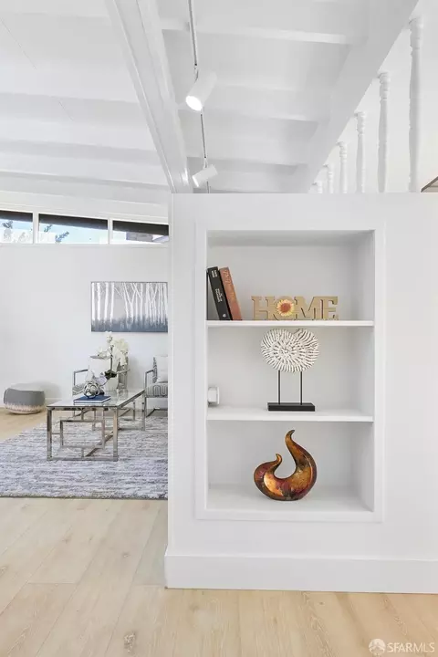 Other - 2531 Jerilynn Dr, Concord, CA 94519 photo 1 of 3