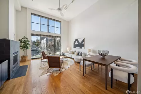 239 8th St #3, San Francisco, CA 94103