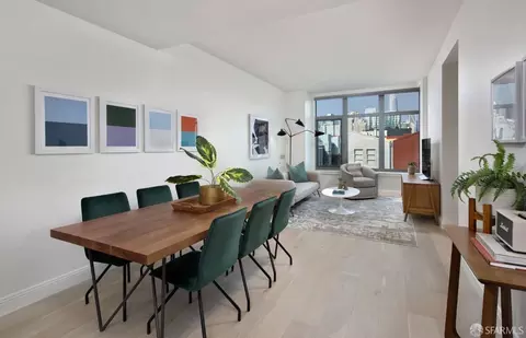 588 Minna St #701, San Francisco, CA 94103