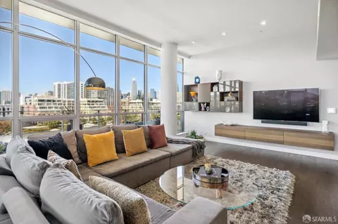 718 Long Bridge St #605, San Francisco, CA 94158
