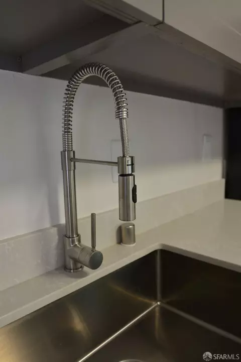 Other - 733 Myra Way, San Francisco, CA 94127 photo 4 of 9