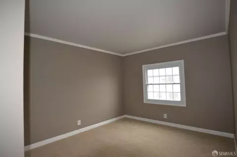 Other - 733 Myra Way, San Francisco, CA 94127 photo 6 of 9